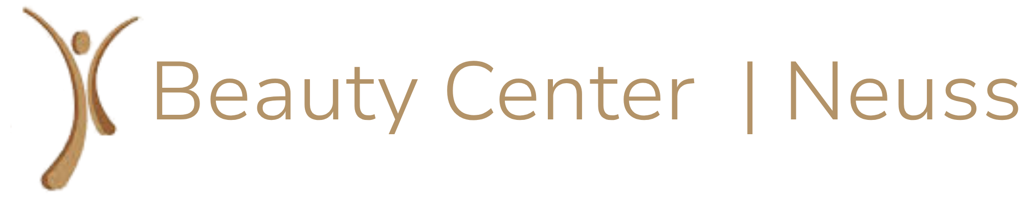 Beauty Center Neuss